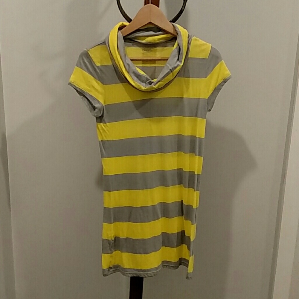 Tunic